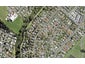 43 Borich Road, Sunnyvale, Auckland - Carousel 1