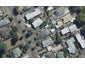 4 Union Street, Claudelands, Hamilton - Carousel 1