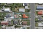 33 Brown Street, Strathern, Invercargill - Carousel 1