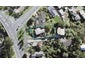 925 East Coast Road, Northcross, Auckland - Carousel 1