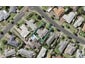 50 Frank Nobilo Drive, Golflands, Auckland - Carousel 1