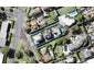 6A Challenger Street, St Heliers, Auckland - Carousel 1