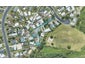 177 Windermere Drive, Poike, Tauranga - Carousel 1