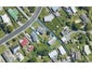 74B Mount View Drive, Mangakakahi, Rotorua - Carousel 1