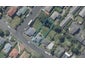 24 Kinsman Street, Kaikorai, Dunedin - Carousel 1