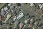 17 Cedar Grove, Highbury, Palmerston North - Carousel 1