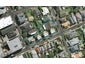 6 Windsor Street, Parnell, Auckland - Carousel 1