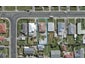 162 Edinburgh Crescent, Waikiwi, Invercargill - Carousel 1