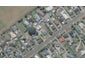 27 CAMPBELL ST - Carousel 1