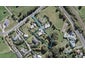 967 Kaipara Flats Road, Kaipara Flats, Warkworth - Carousel 1