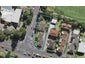 1/90 St Lukes Road, Mount Albert, Auckland - Carousel 1