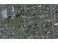23 Beatrice Place, Avonhead, Christchurch - Carousel 1