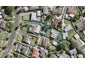 7/40 Bahari Drive, Ranui, Auckland - Carousel 1