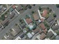 8 McHaffies Place, Wainoni, Christchurch - Carousel 1