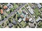 3/24 Tomo Street, New Lynn, Auckland - Carousel 1