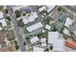 5/16 Durham Avenue, Tamatea, Napier - Carousel 1