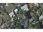 112 Long Melford Road, Awapuni, Palmerston North - Carousel 1