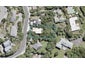 142 Normandale Road, Normandale, Lower Hutt - Carousel 1