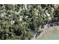 213 Victory Road, Laingholm, Auckland - Carousel 1