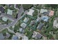 87A Townsend Road, Miramar, Wellington - Carousel 1