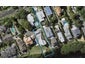 63 Stanley Point Road, Stanley Point, Auckland - Carousel 1