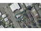 263 Ruahine Street, Terrace End, Palmerston North - Carousel 1