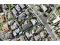 1/9 Morrow Avenue, Bucklands Beach, Auckland - Carousel 1
