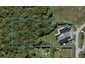 108E Taiepa Road, Otatara, Invercargill - Carousel 1