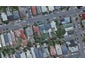 92 Mein Street, Newtown, Wellington - Carousel 1