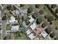 2/41 Douglas McLean Avenue, MAREWA, NAPIER - Carousel 1