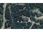 2 Harrier Lane, ALBERT TOWN, WANAKA - Carousel 1