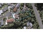 12 Evelyn Place, Welbourn, New Plymouth - Carousel 1