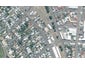 6/124G Wellesley Road, Napier South, Napier - Carousel 1