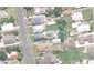 161 Peel Street, Westport, Westport - Carousel 1