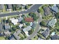 1 Maxine Place, Matua, Tauranga - Carousel 1