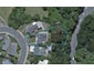 22 Churton Drive, Churton Park, Wellington - Carousel 1