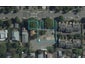 5/314 Worcester Street, Linwood, Christchurch - Carousel 1