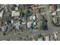 35 Pembroke Street, Highbury, Palmerston North - Carousel 1