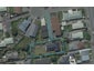 5 Claydon Place, Dallington, Christchurch - Carousel 1