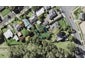 43C Elstree Avenue, Glen Innes, Auckland - Carousel 1