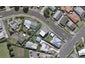 5 Herekawe Drive, Spotswood, New Plymouth - Carousel 1