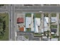 293 Ettrick Street, Georgetown, Invercargill - Carousel 1