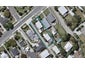 913A Nelson Street North, Mahora, Hastings - Carousel 1