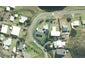 15 Omamari Beach Road, Omamari, Dargaville - Carousel 1