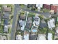 4A Hazel Terrace, Otumoetai, Tauranga - Carousel 1