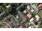 16B Vale Road, Riverside, Whangarei - Carousel 1