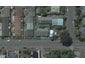 2/451 Armagh Street, Linwood, Christchurch - Carousel 1