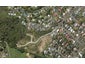 6 Milla Mae View, WOODHILL, WHANGAREI - Carousel 1