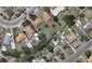 720B Ngaio Street, Mahora, Hastings - Carousel 1