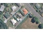 34 Gleniti Road, Gleniti, Timaru - Carousel 1